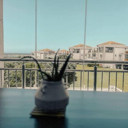 X7 -Goose Valley-Ocean Views Plettenberg Bay Exterior photo
